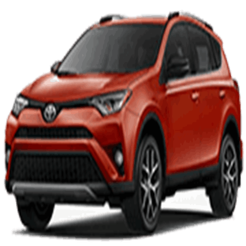 راوفور ۲۰۱۷