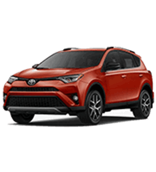 راوفور ۲۰۱۷